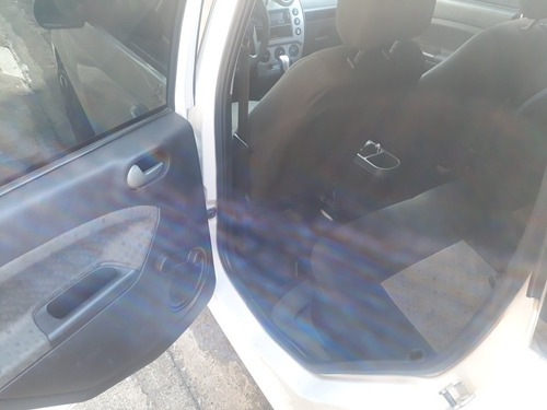 Ford Fiesta 2013 1.0 Flex 5p