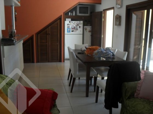 Imagem 14 de 15 de Casa - Medianeira - Ref: 63142 - V-63142