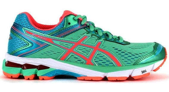 asics correr mujer asics correr mujer