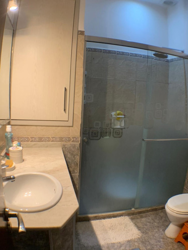 Excelente Casa De 3 Dormitorios Y 2 Baños