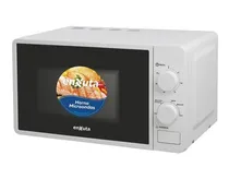 Comprar Microondas Enxuta  20 Litros Manual Moenx0320m Fama
