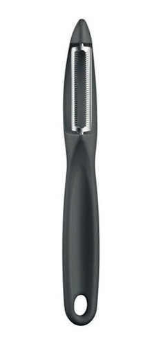 Imagen 4 de 7 de Pelador Dentado Pela Tomates Papas Victorinox Local Palermo