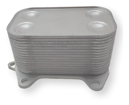 Imagen 1 de 8 de Radiador Aceite Vw Amarok 2.0bitdi