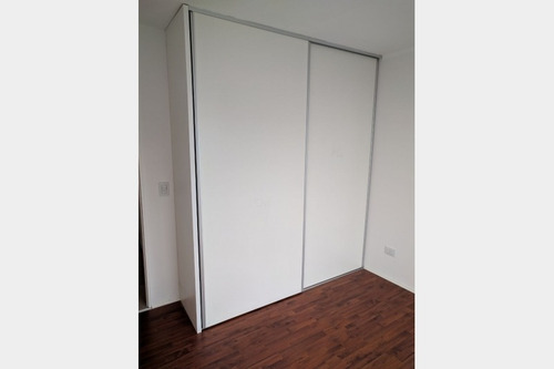Imagen 10 de 11 de Departamento En Venta En Ramos Mejia