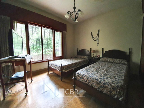 Imagen 11 de 29 de Quinta De 2 Dorm. S/ Lote 1115 M² - Pileta - Quincho - Parrilla