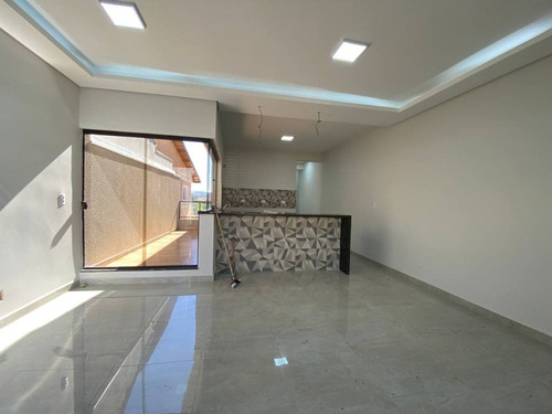 Imagem 3 de 23 de Casa Com 3 Dormitórios À Venda, 180 M² Por R$ 640.000,00 - Vila Nova Bonsucesso - Guarulhos/sp - Ca0170