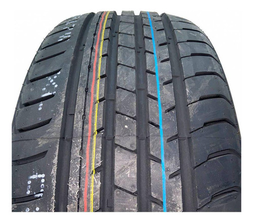 Pneu Crossleader Aro 19 265/35r19 Prtec Dsu02 98y