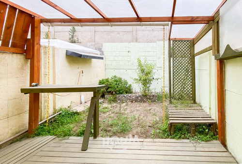 Casa Nina Frick Id: 142415