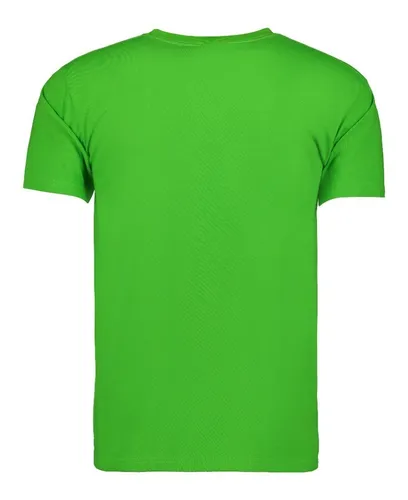 Playeras para publicidad sale