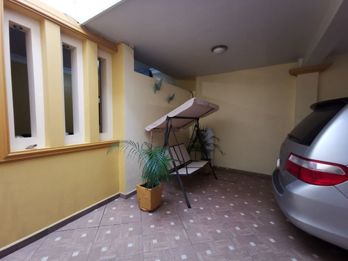 Imagen 8 de 30 de Venta De Casa En Zona Sur De Irapuato