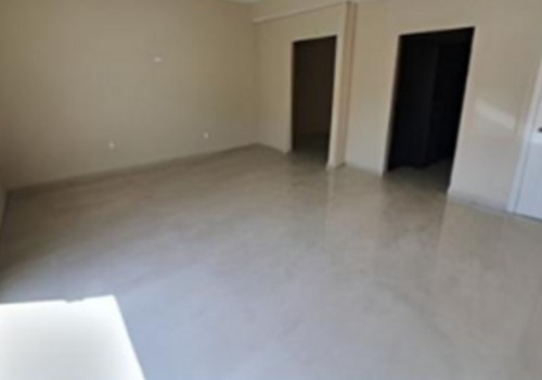 Casa En Venta En Madrid 27, Cd. Del Valle, Tepic, Nayarit_rx