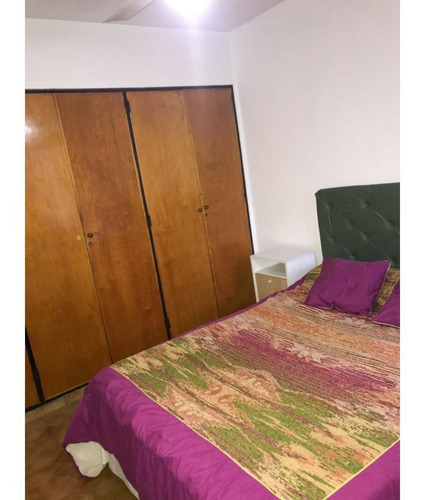 Imagen 3 de 12 de En Venta | Departamento 2 Dormitorios | Alberdi