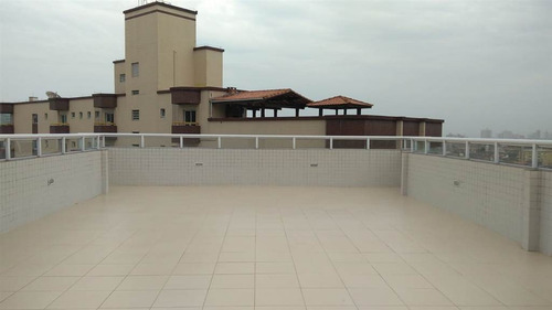 Imagem 8 de 16 de Apartamento, 2 Dorms Com 66.83 M² - Vila Caicara - Praia Grande - Ref.: Lct28 - Lct28