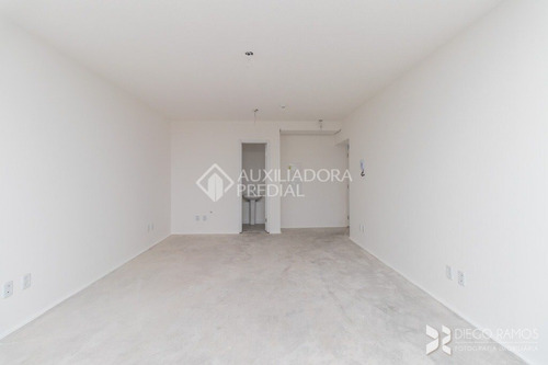 Imagem 6 de 15 de Sala/conjunto - Praia De Belas - Ref: 283748 - V-283748