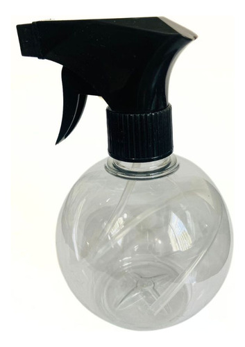 Borrifador Bola 300ml Soft Clean C/ 01 Unid.