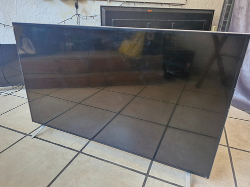 Vizio M50-c1 50 Display Lcd 4k Ultra Hd (Usado)