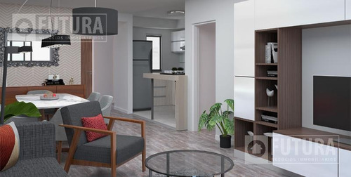 Imagen 7 de 10 de Cochera Subterranea En Venta - Avda Pellegrini 1267 - Edificio Scuba 47