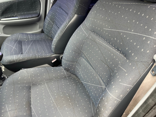 Renault Megane 2 1.6 Rxe