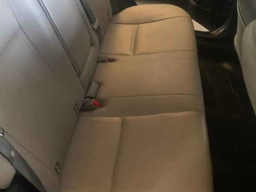 Imagem 5 de 9 de Corolla 2.0 Xei 16v Flex 4p Automático