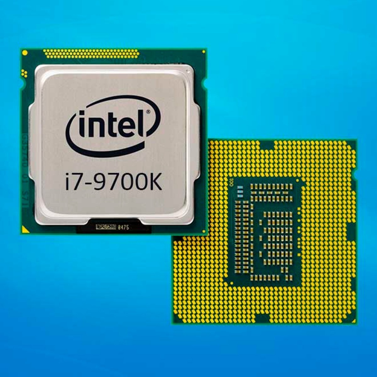 Купить интел коре 7. Core i7 9700. Intel Core i7-9700k. Intel Core i7 Box. Процессор Intel Core i7-9700 OEM.