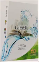 Comprar Paquete De 2 Biblia Misionera 500 Razones - Económica