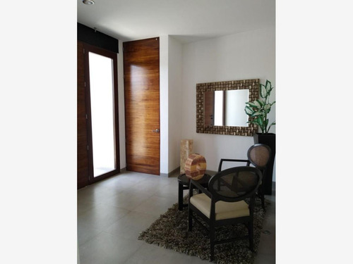 Imagen 9 de 12 de Casa Sola En Renta Residencial Xcanatún