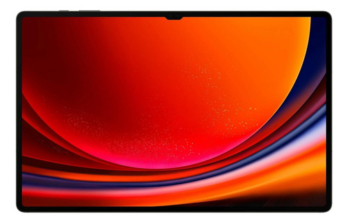 Tablet Samsung Sm-x910nzaaxar 14.6 Amoled