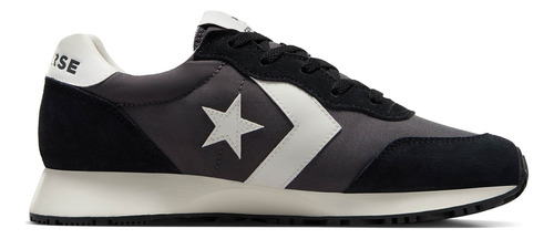 Tenis Converse Seasonal Color Omega Trainer A13378c Mujer