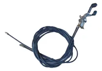 Comprar Palanca Guayas Apertura Gasolina Y Maleta Celica St18