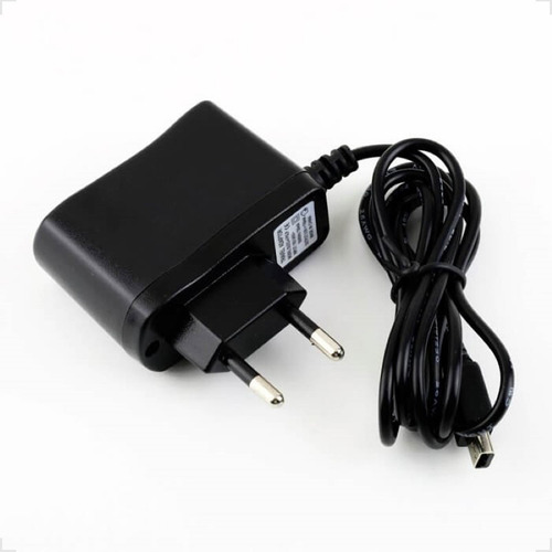 Fonte De Alimentação Do Console De Videogames Jsx Snd-3016 110v/220v