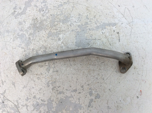 Línea Válvula Egr 2 Toyota 4runner 4.7 Aut Mod 03-09 (Usado)