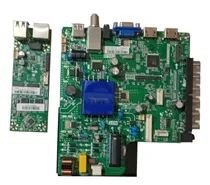 Comprar Tarjeta Tv Main Rca Rtv32z2sm *box88