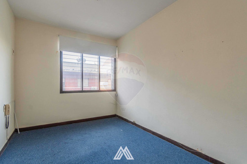 Imagen 9 de 17 de Se Vende Edificio Ciudad Vieja C/renta 25 Unidades