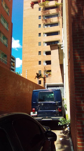 Se Vende Edificio 1054m2 El Rosal