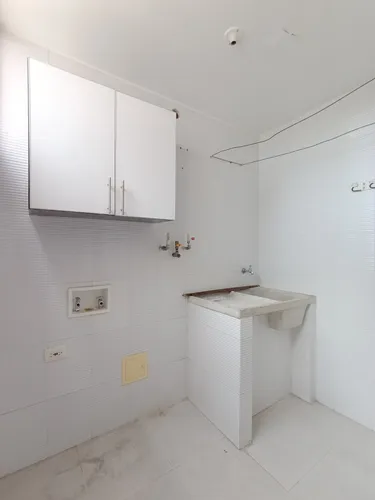 Apartamento En Arriendo En Arriendo En Cúcuta Via Al Tennis. Cod A30513