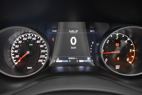 Fiat Toro 2.0 Volcano At Diesel Pack Premium 2020 - Car Cash