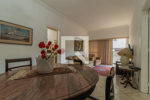 Imagem 6 de 15 de Apartamento À Venda - Freguesia , 4 Quartos, 106 - S893626562