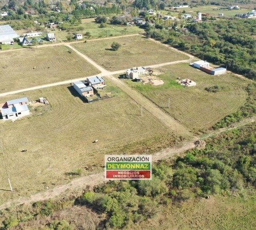 Imagen 7 de 16 de Terrenos En Colón Barrio María Auxiliadora