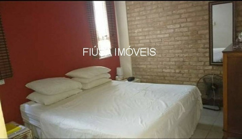 Imagem 2 de 16 de Casa - Ca00703 - 69376176