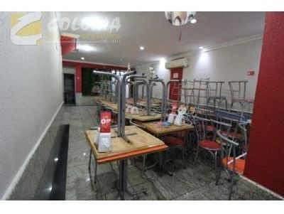 Imagem 15 de 30 de Comercial - Ref: 41189