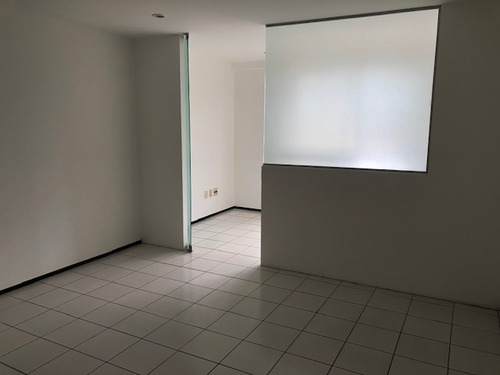 Imagem 8 de 11 de Sala Para Alugar Na Cidade De Fortaleza-ce - L12874