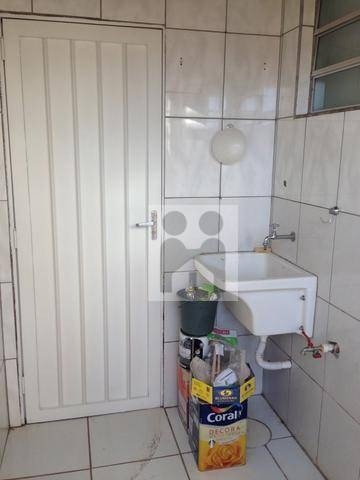 Imagem 4 de 17 de Casa Com 3 Dormitórios À Venda, 72 M² Por R$ 430.000,00 - Jardim Dos Hibiscos - Ribeirão Preto/sp - Ca0553