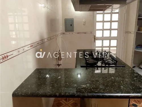 Urbanización Las Delicias