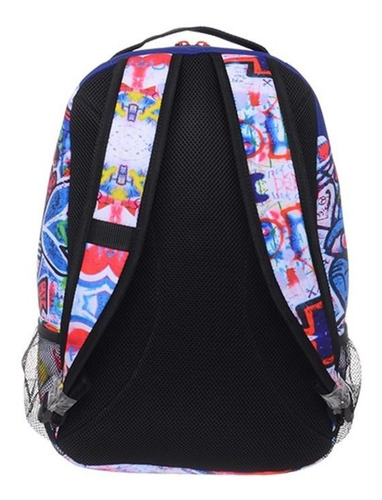 Mochila Lsyd 91_26218/az
