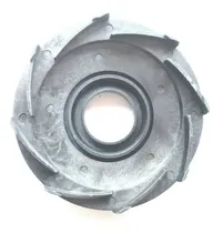 Comprar Difusor Para Bombas Bae 1.25 Hp Vulcano (sin Oring) 239088