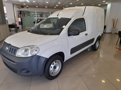 Fiat Uno 1.0 Mille