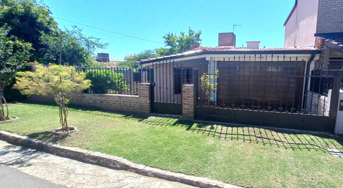 Vendo Casa Unquillo Barrio Residencial
