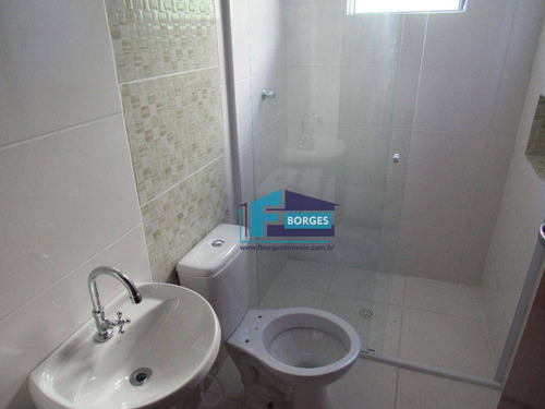 Imagem 16 de 22 de Casa Alto Padrão Lado Praia, Com Espaço Para Piscina Somente R$285 Mil Utilize Seu Fgts Whatsapp (13) 98174-2222 - Ca0802