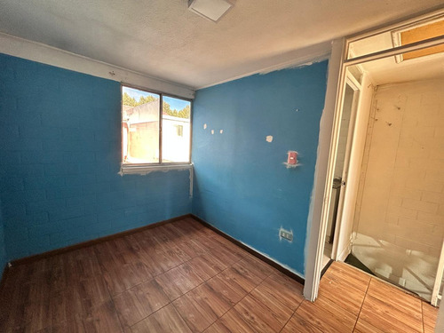 Se Vende Casa Dos Pisos Pje Arabia Saudita Con Rigoberto Jar