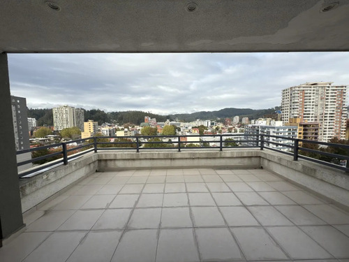 Departamento En Venta, Maipú Con Lautaro